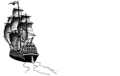 ship